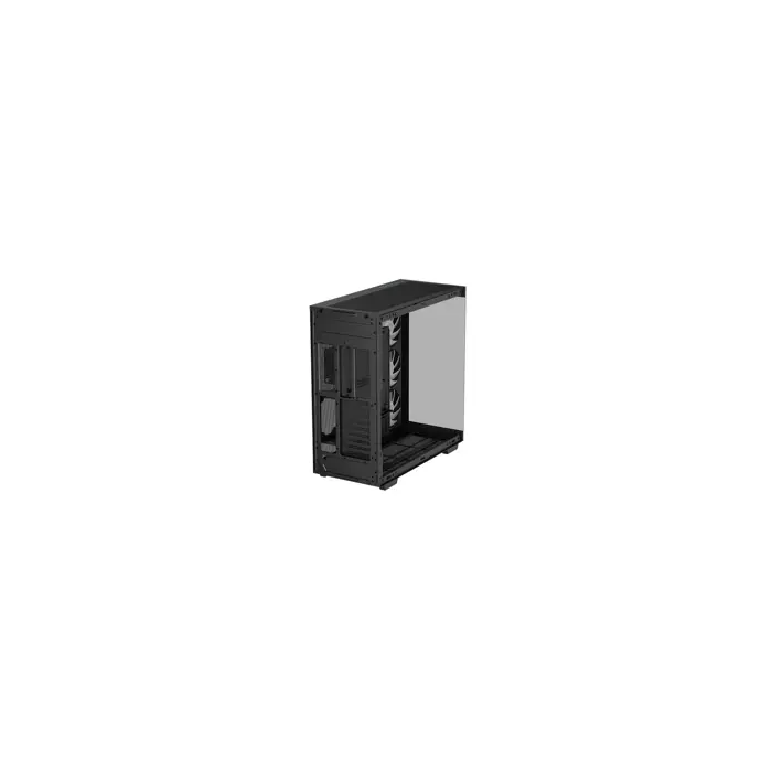 deepcool-ch780-computer-case-17771-obudecobu0028.webp