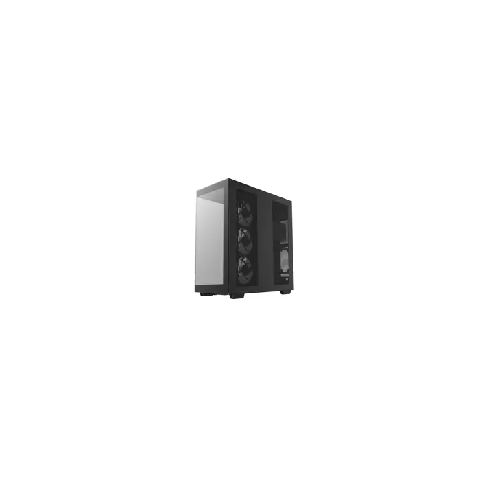 deepcool-ch780-computer-case-32034-obudecobu0028.webp