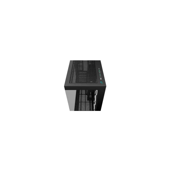 deepcool-ch780-computer-case-94064-obudecobu0028.webp