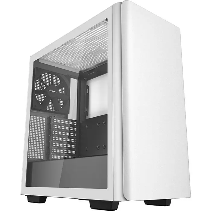 deepcool-ck500-midi-tower-white-27385-obudecobu0047.webp