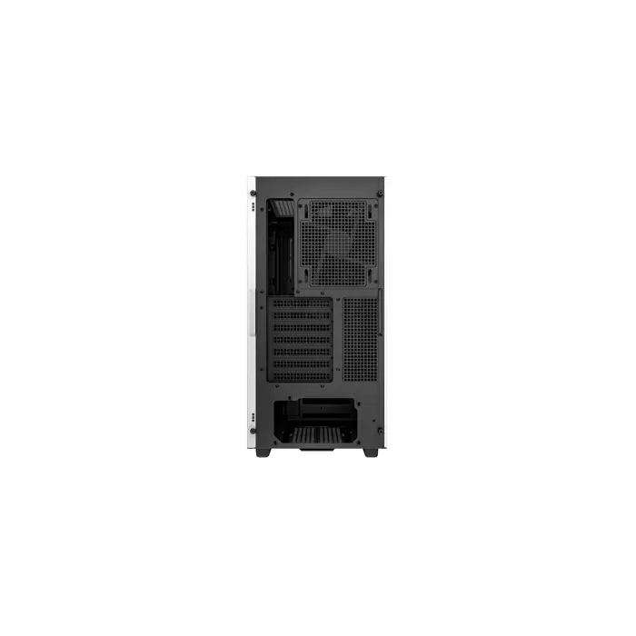 deepcool-ck500-midi-tower-white-27474-obudecobu0047.webp