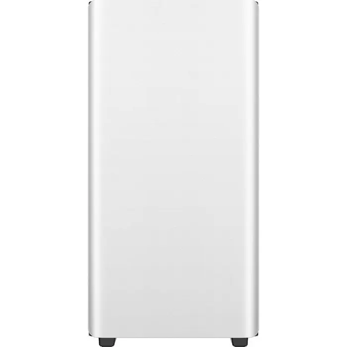 deepcool-ck500-midi-tower-white-28270-obudecobu0047.webp