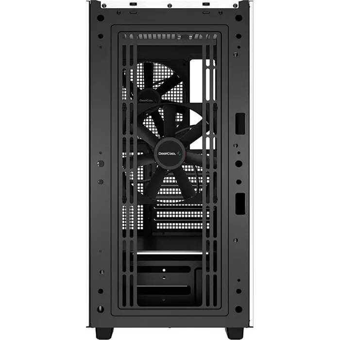 deepcool-ck500-midi-tower-white-29218-obudecobu0047.webp