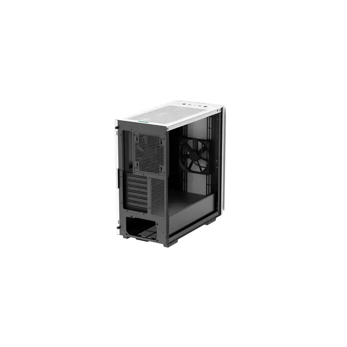 deepcool-ck500-midi-tower-white-3113-obudecobu0047.webp