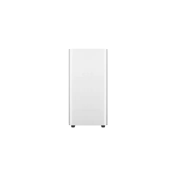 deepcool-ck500-midi-tower-white-54580-obudecobu0047.webp