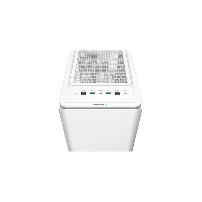 deepcool-ck500-midi-tower-white-55894-obudecobu0047.webp