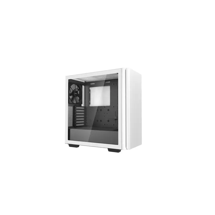 deepcool-ck500-midi-tower-white-57206-obudecobu0047.webp