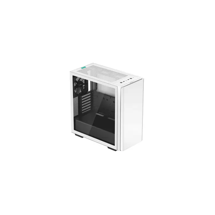 deepcool-ck500-midi-tower-white-57968-obudecobu0047.webp