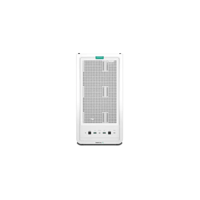 deepcool-ck500-midi-tower-white-60321-obudecobu0047.webp