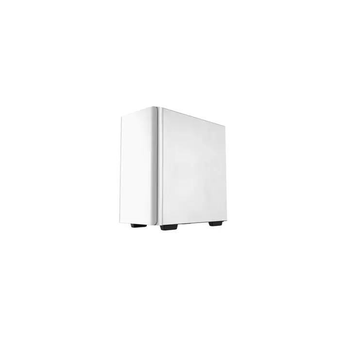 deepcool-ck500-midi-tower-white-60750-obudecobu0047.webp