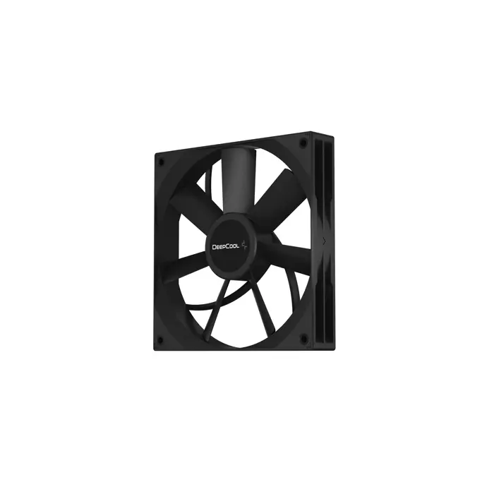 deepcool-ck500-midi-tower-white-61664-obudecobu0047.webp