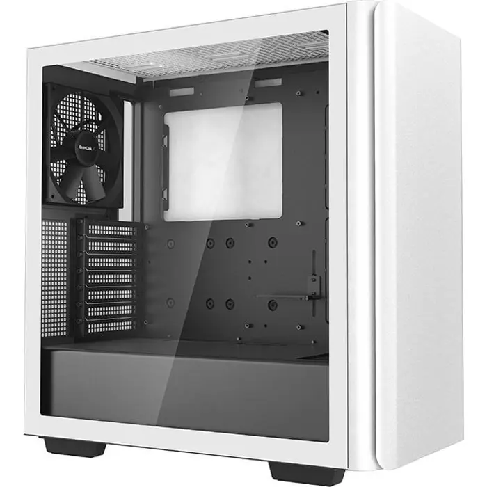 deepcool-ck500-midi-tower-white-72314-obudecobu0047.webp