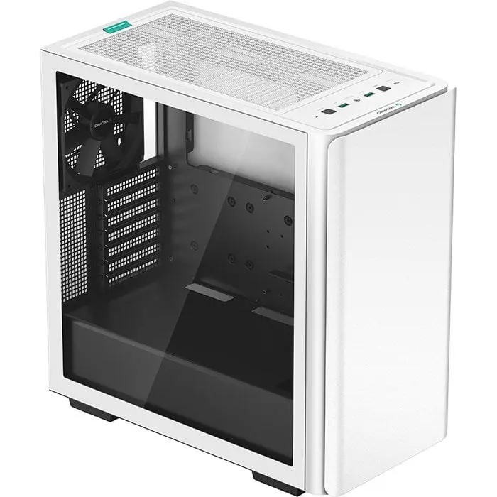 deepcool-ck500-midi-tower-white-73350-obudecobu0047.webp