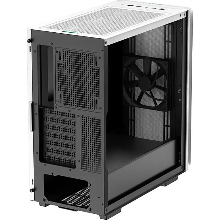 deepcool-ck500-midi-tower-white-7391-obudecobu0047.webp