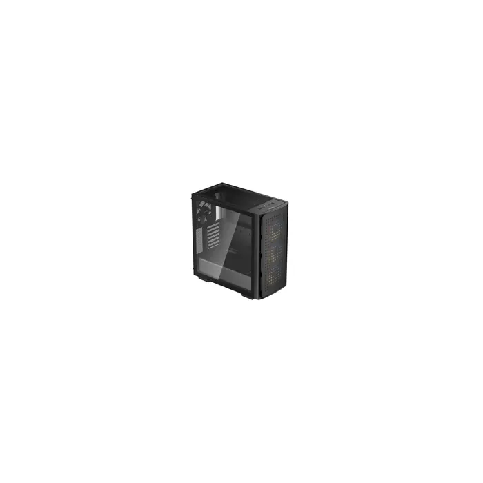 deepcool-ck560-midi-tower-black-18755-obudecobu0007.webp