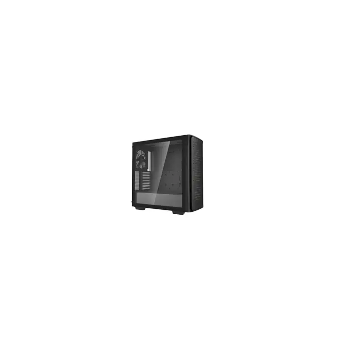 deepcool-ck560-midi-tower-black-19487-obudecobu0007.webp