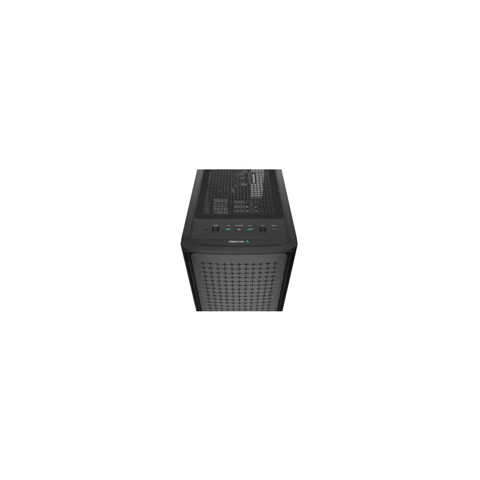 deepcool-ck560-midi-tower-black-60341-obudecobu0007.webp