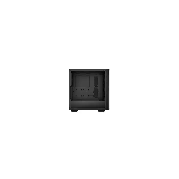 deepcool-ck560-midi-tower-black-61748-obudecobu0007.webp