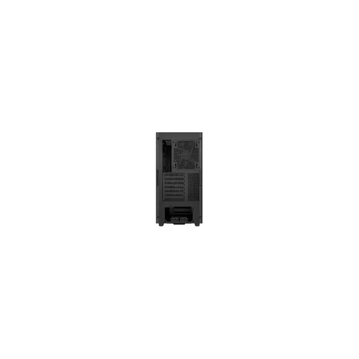 deepcool-ck560-midi-tower-black-66233-obudecobu0007.webp