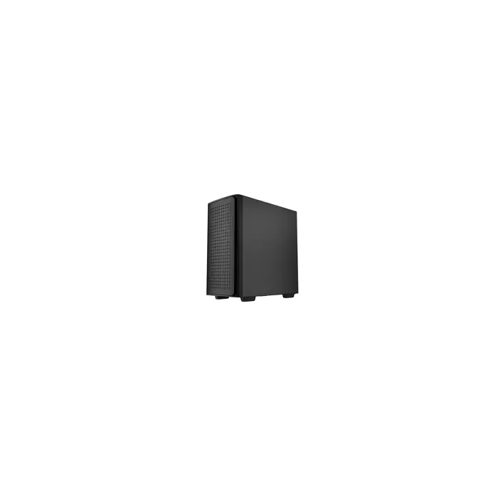 deepcool-ck560-midi-tower-black-66632-obudecobu0007.webp