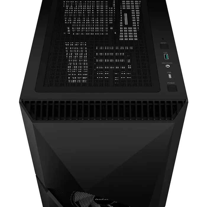 deepcool-cyclops-midi-tower-schwarz-87400-wlononwcr3818.webp