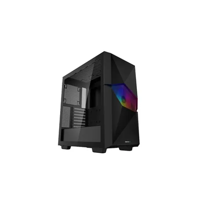 deepcool-cyclops-midi-tower-schwarz-96515-wlononwcr3818.webp