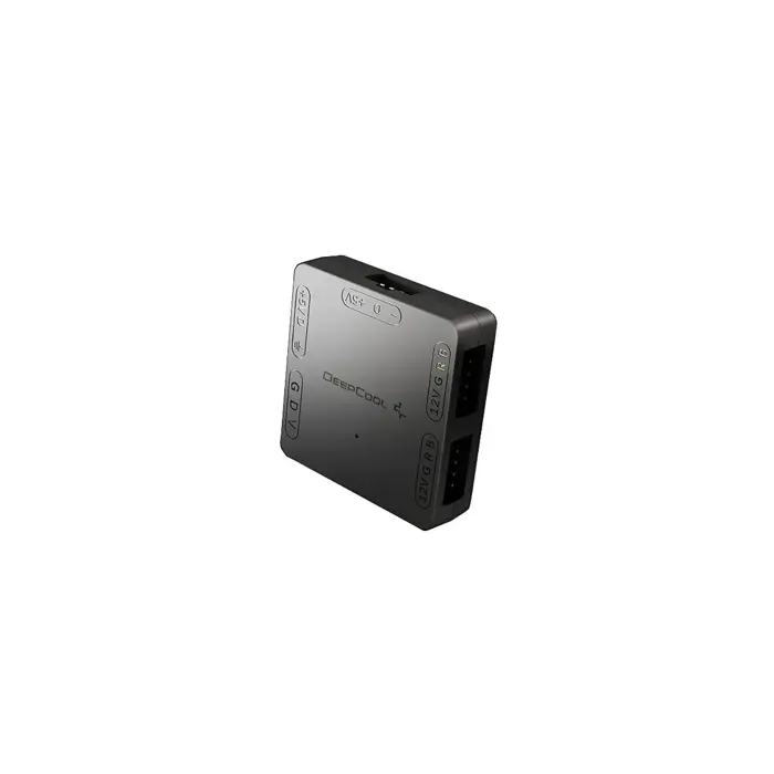 deepcool-dp-frgb-chub5-12v-computer-case-part-universal-rgb--85041-obudecakc0003.webp