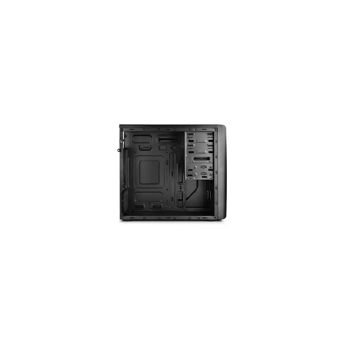 deepcool-dp-matx-smtr-computer-case-black-51683-obudecobu0021.webp