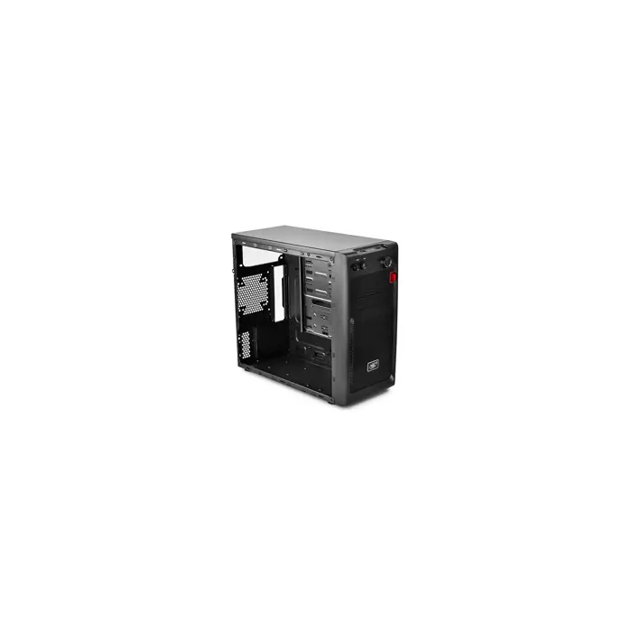 deepcool-dp-matx-smtr-computer-case-black-54704-obudecobu0021.webp