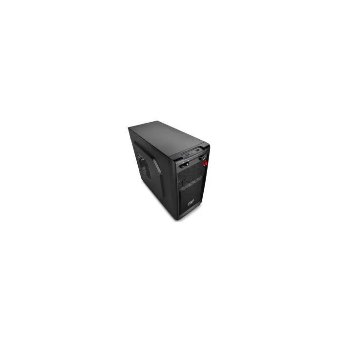 deepcool-dp-matx-smtr-computer-case-black-83941-obudecobu0021.webp