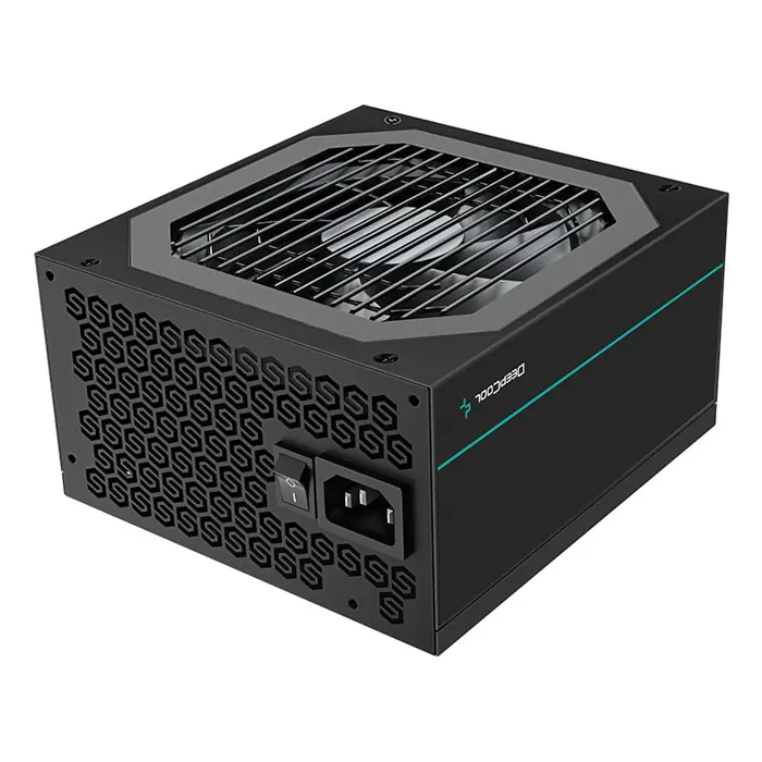 deepcool-dq850-m-v2l-power-supply-unit-850-w-204-pin-atx-bla-11219-wlononwcr3609.webp