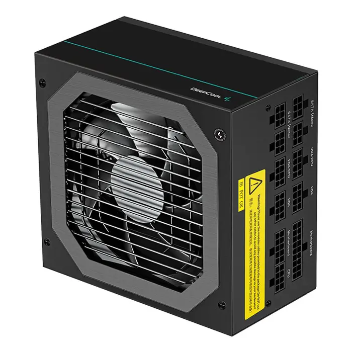 deepcool-dq850-m-v2l-power-supply-unit-850-w-204-pin-atx-bla-12425-wlononwcr3609.webp