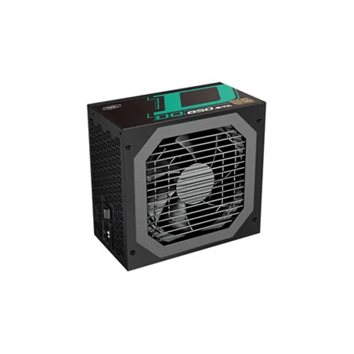 deepcool-dq850-m-v2l-power-supply-unit-850-w-204-pin-atx-bla-6646-wlononwcr3609.webp