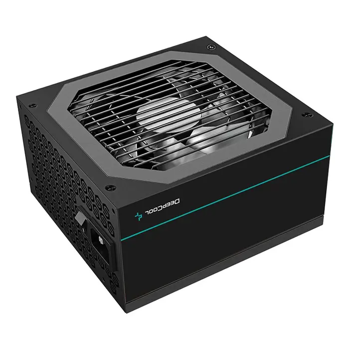 deepcool-dq850-m-v2l-power-supply-unit-850-w-204-pin-atx-bla-71935-wlononwcr3609.webp