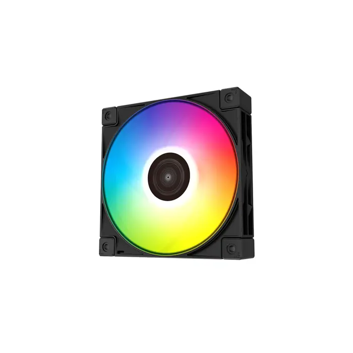 deepcool-fc120-3-in-1-computer-case-fan-12-cm-black-grey-3-p-10786-chldecwen0012.webp