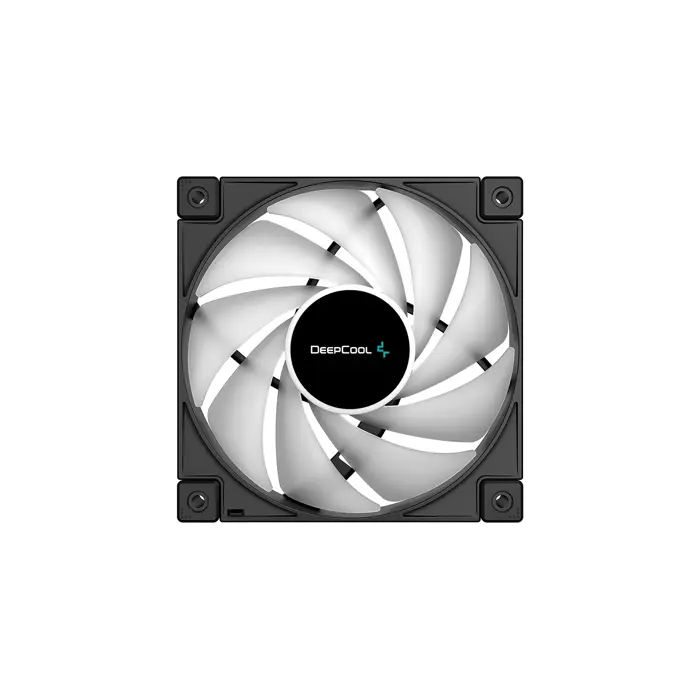 deepcool-fc120-3-in-1-computer-case-fan-12-cm-black-grey-3-p-11684-chldecwen0012.webp