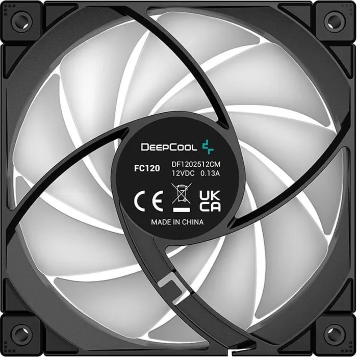 deepcool-fc120-3-in-1-computer-case-fan-12-cm-black-grey-3-p-75551-chldecwen0012.webp