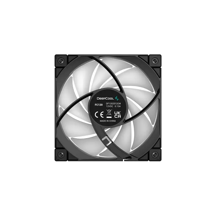 deepcool-fc120-3-in-1-computer-case-fan-12-cm-black-grey-3-p-9614-chldecwen0012.webp