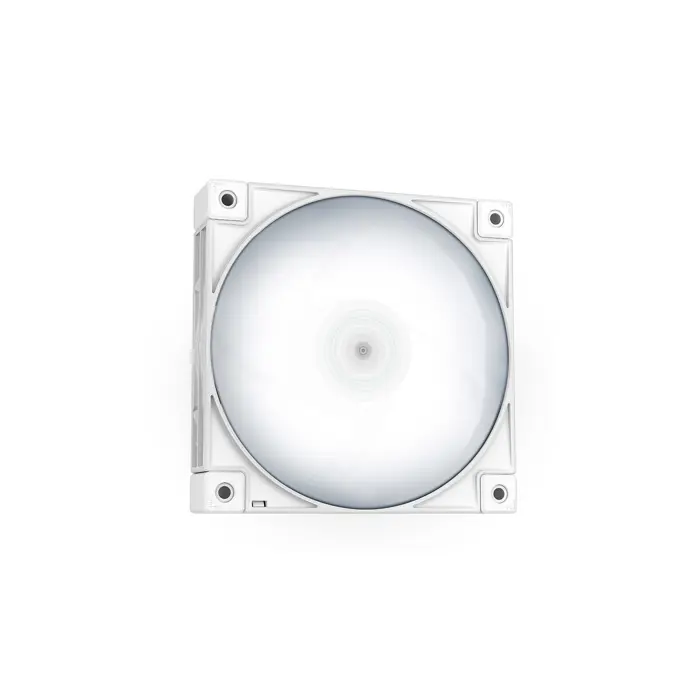 deepcool-fc120-white-3-in-1-computer-case-fan-12-cm-grey-whi-13372-chldecwen0013.webp