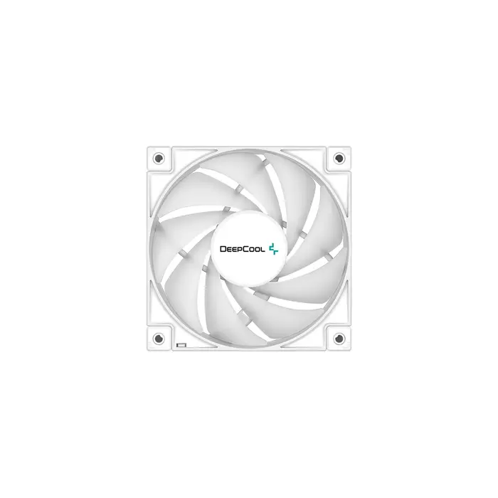 deepcool-fc120-white-3-in-1-computer-case-fan-12-cm-grey-whi-14721-chldecwen0013.webp