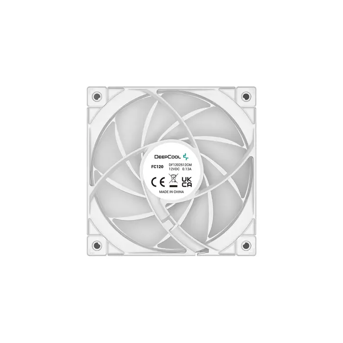 deepcool-fc120-white-3-in-1-computer-case-fan-12-cm-grey-whi-15267-chldecwen0013.webp