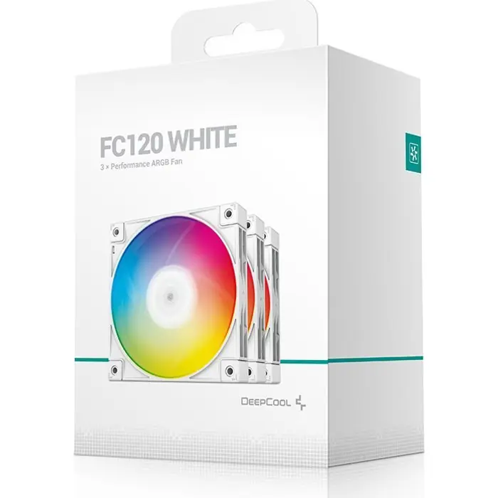 deepcool-fc120-white-3-in-1-computer-case-fan-12-cm-grey-whi-64135-chldecwen0013.webp