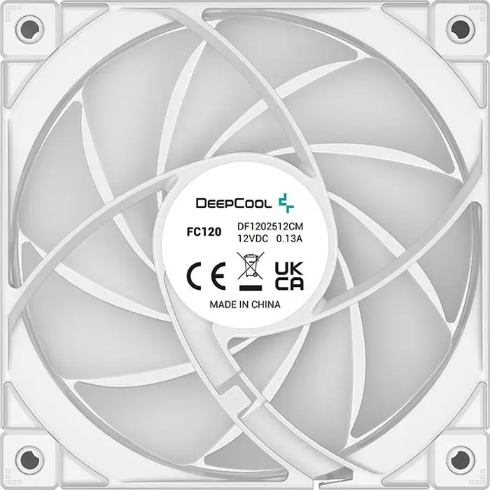 deepcool-fc120-white-3-in-1-computer-case-fan-12-cm-grey-whi-65426-chldecwen0013.webp