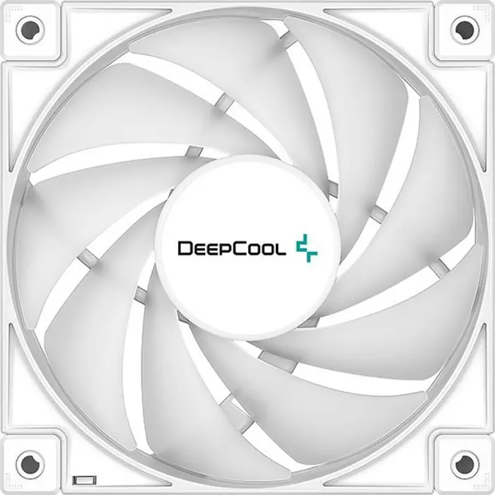 deepcool-fc120-white-3-in-1-computer-case-fan-12-cm-grey-whi-65922-chldecwen0013.webp