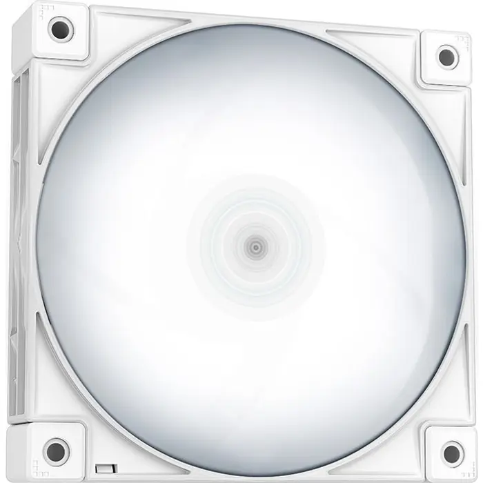 deepcool-fc120-white-3-in-1-computer-case-fan-12-cm-grey-whi-75506-chldecwen0013.webp