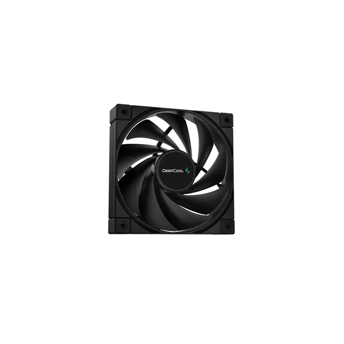 deepcool-fk120-3-in-1-processor-fan-12-cm-black-3-pcs-76316-chldecwen0002.webp