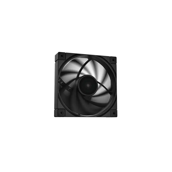 deepcool-fk120-3-in-1-processor-fan-12-cm-black-3-pcs-76711-chldecwen0002.webp