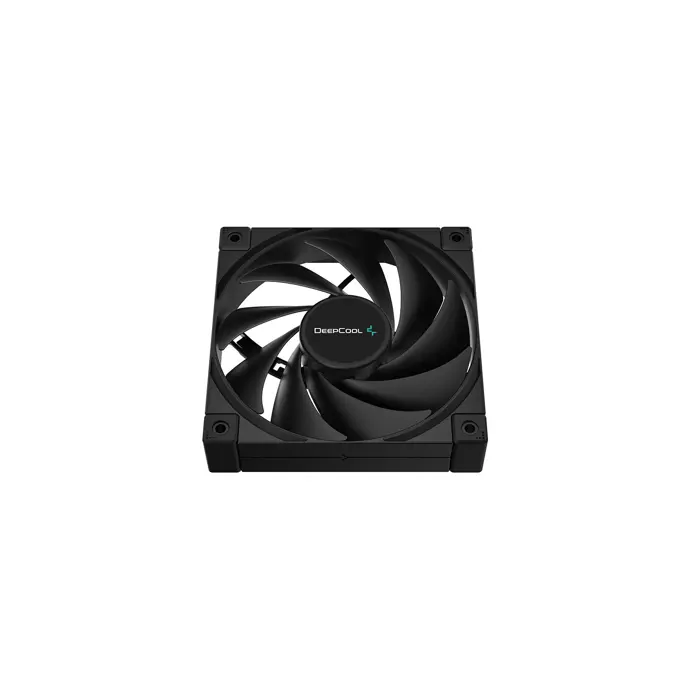 deepcool-fk120-3-in-1-processor-fan-12-cm-black-3-pcs-86649-chldecwen0002.webp