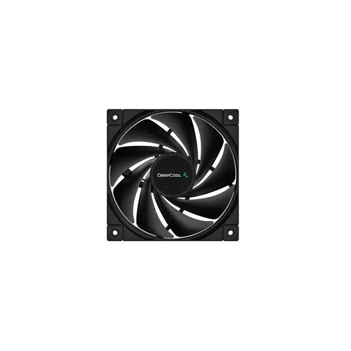 deepcool-fk120-3-in-1-processor-fan-12-cm-black-3-pcs-87046-chldecwen0002.webp