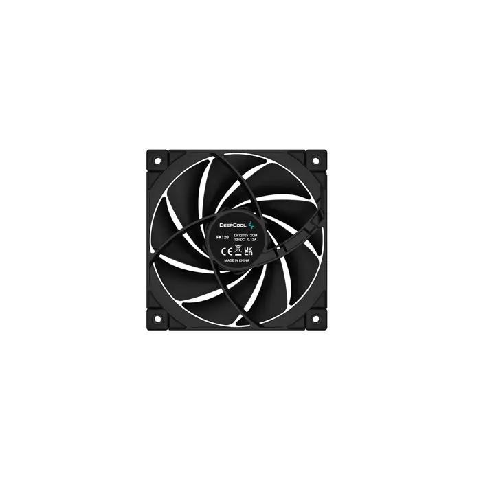 deepcool-fk120-3-in-1-processor-fan-12-cm-black-3-pcs-87473-chldecwen0002.webp